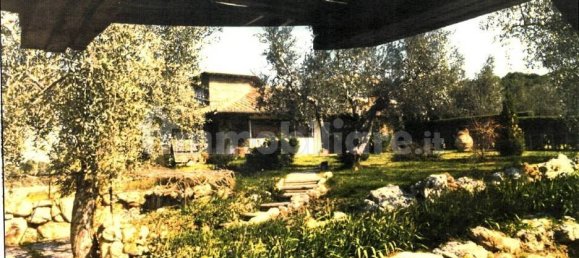 3 Schlafzimmer Wohnung in Orbetello, Italy, Nr. 217164 2