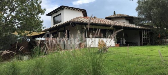 3 Schlafzimmer Wohnung in Orbetello, Italy, Nr. 217164 4