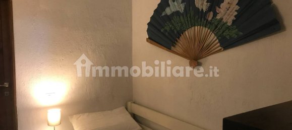 3 Schlafzimmer Wohnung in Orbetello, Italy, Nr. 217164 16