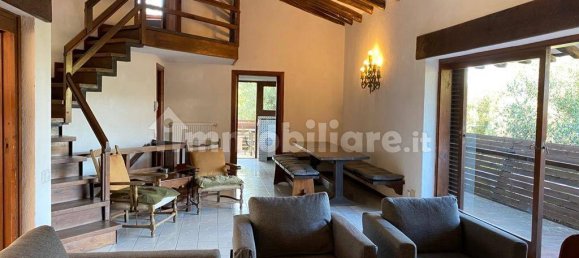 3 Schlafzimmer Wohnung in Orbetello, Italy, Nr. 217164 6