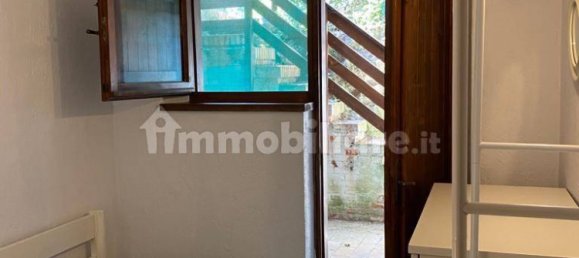 3 Schlafzimmer Wohnung in Orbetello, Italy, Nr. 217164 11