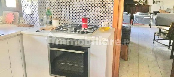 3 Schlafzimmer Wohnung in Orbetello, Italy, Nr. 217164 8