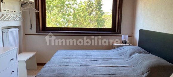 3 Schlafzimmer Wohnung in Orbetello, Italy, Nr. 217164 12