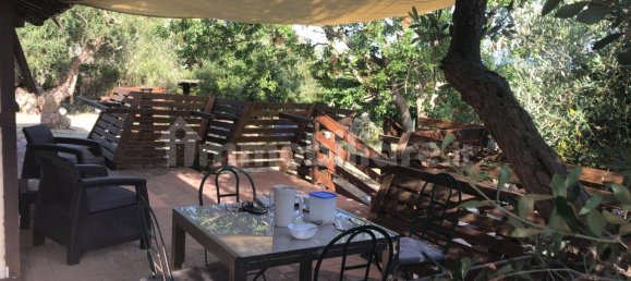 3 Schlafzimmer Wohnung in Orbetello, Italy, Nr. 217164 15