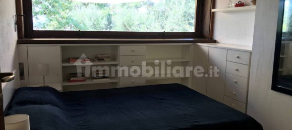 3 Schlafzimmer Wohnung in Orbetello, Italy, Nr. 217164 14