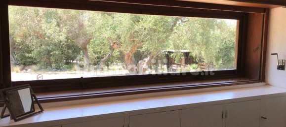 3 Schlafzimmer Wohnung in Orbetello, Italy, Nr. 217164 13