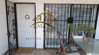 4 bedrooms Townhouse in Castello d'Empuries, Spain No. 236057