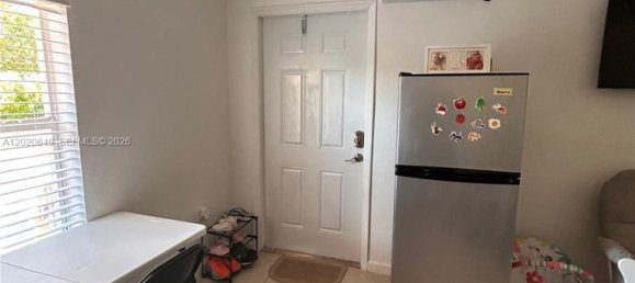 1 dormitorio terreno en alquiler en Miami, Miami-Dade, Florida, USA № 614931 8