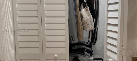 1 dormitorio terreno en alquiler en Miami, Miami-Dade, Florida, USA № 614931 3