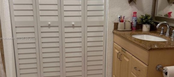 1 dormitorio terreno en alquiler en Miami, Miami-Dade, Florida, USA № 614931 4
