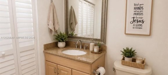 1 dormitorio terreno en alquiler en Miami, Miami-Dade, Florida, USA № 614931 5