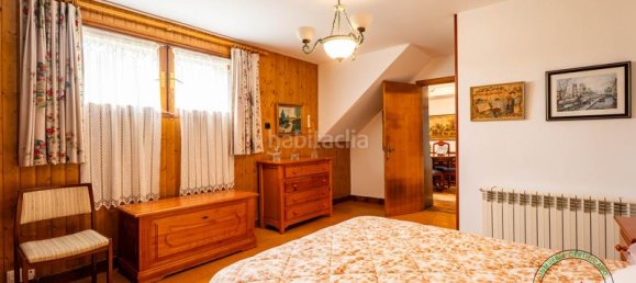 4 bedrooms House in Gijon, Spain No. 156546 20