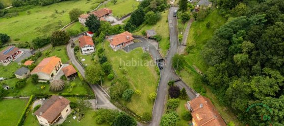 4 bedrooms House in Gijon, Spain No. 156546 3