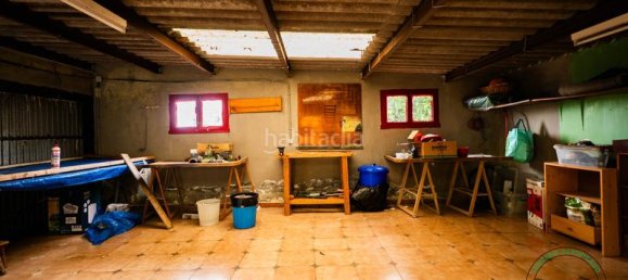 4 bedrooms House in Gijon, Spain No. 156546 48