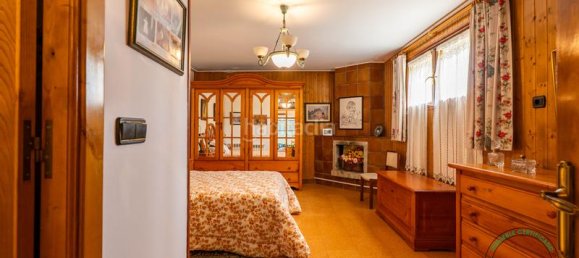 4 bedrooms House in Gijon, Spain No. 156546 9