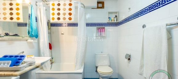 4 bedrooms House in Gijon, Spain No. 156546 43