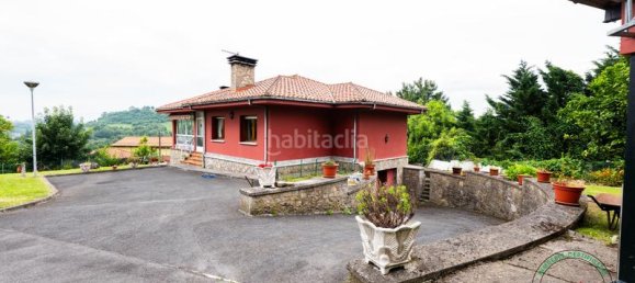 4 bedrooms House in Gijon, Spain No. 156546 49