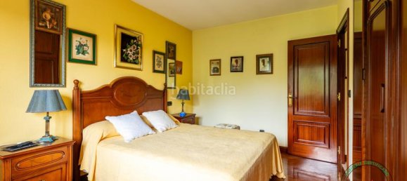 4 bedrooms House in Gijon, Spain No. 156546 18