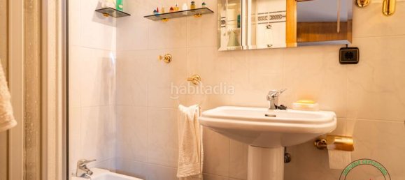 4 bedrooms House in Gijon, Spain No. 156546 39