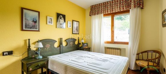 4 bedrooms House in Gijon, Spain No. 156546 30