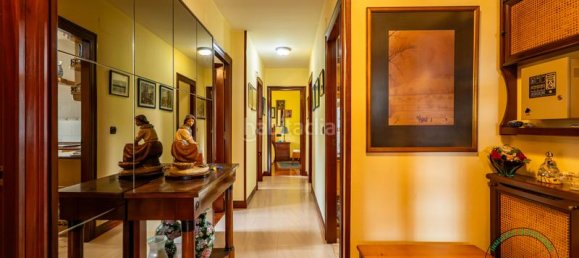 4 bedrooms House in Gijon, Spain No. 156546 26