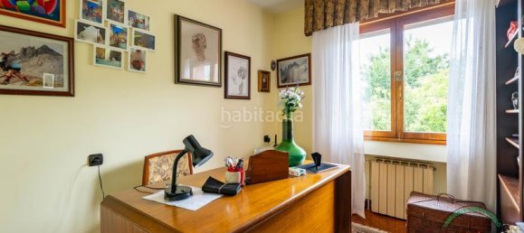 4 bedrooms House in Gijon, Spain No. 156546 27