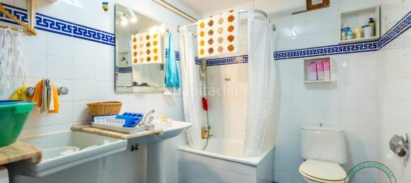 4 bedrooms House in Gijon, Spain No. 156546 34