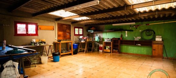 4 bedrooms House in Gijon, Spain No. 156546 47