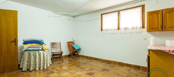 4 bedrooms House in Gijon, Spain No. 156546 45