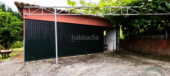 4 bedrooms House in Gijon, Spain No. 156546 46