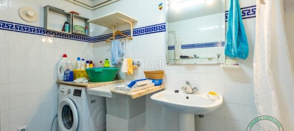 4 bedrooms House in Gijon, Spain No. 156546 44