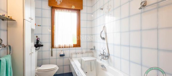 4 bedrooms House in Gijon, Spain No. 156546 41