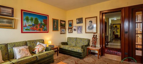 4 bedrooms House in Gijon, Spain No. 156546 14