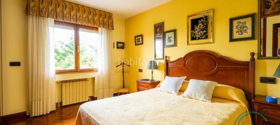 4 bedrooms House in Gijon, Spain No. 156546 11