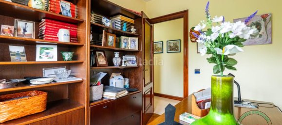 4 bedrooms House in Gijon, Spain No. 156546 38