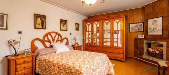 4 bedrooms House in Gijon, Spain No. 156546 21