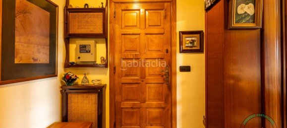 4 bedrooms House in Gijon, Spain No. 156546 7