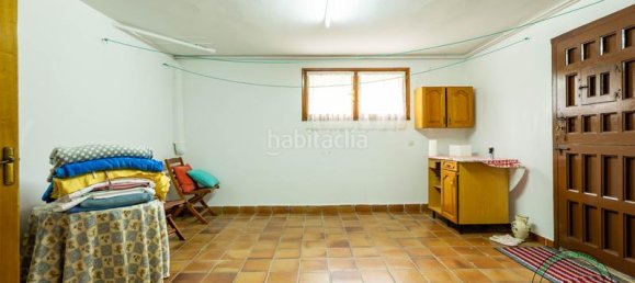 4 bedrooms House in Gijon, Spain No. 156546 36