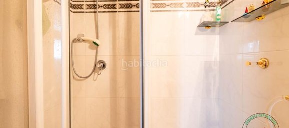 4 bedrooms House in Gijon, Spain No. 156546 8