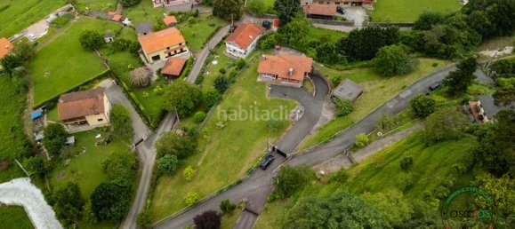 4 bedrooms House in Gijon, Spain No. 156546 4