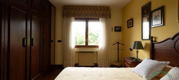 4 bedrooms House in Gijon, Spain No. 156546 25