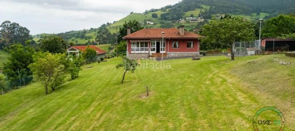 4 bedrooms House in Gijon, Spain No. 156546 28