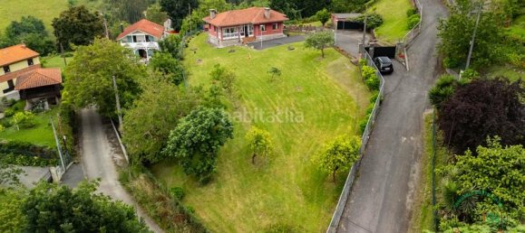 4 bedrooms House in Gijon, Spain No. 156546 37