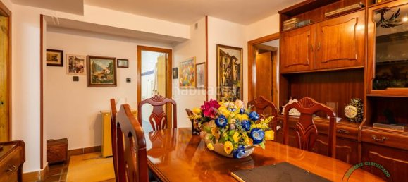 4 bedrooms House in Gijon, Spain No. 156546 23