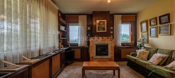 4 bedrooms House in Gijon, Spain No. 156546 13