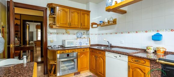 4 bedrooms House in Gijon, Spain No. 156546 16