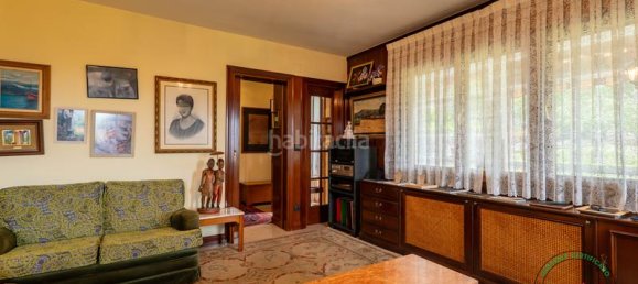 4 bedrooms House in Gijon, Spain No. 156546 12