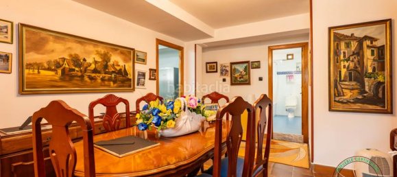 4 bedrooms House in Gijon, Spain No. 156546 24