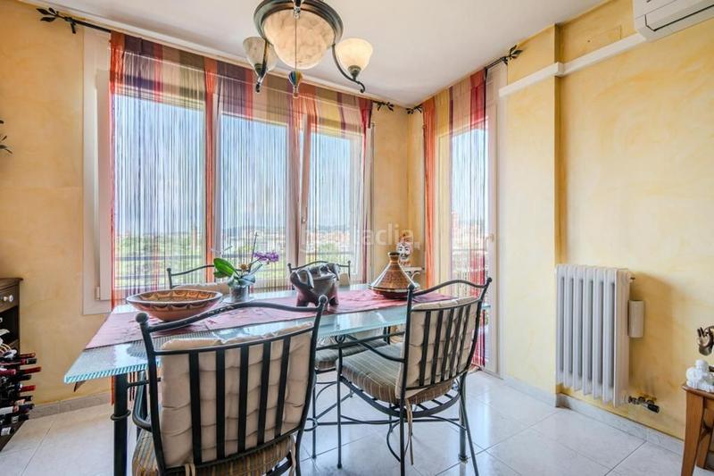 3 bedrooms Apartment in Girona, Spain No. 135819