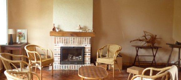 3 chambres Maison à Férolles, France No. 223687 4